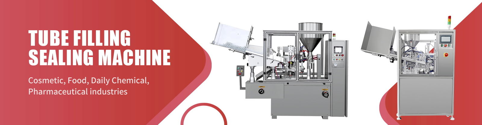 macchine di rifornimento liquide