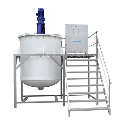 220V / 380V Pulizzatrici per servizi igienici