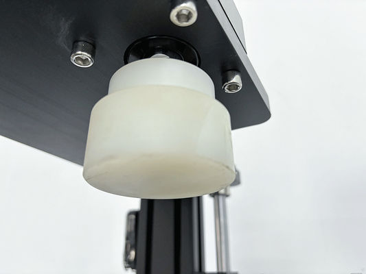 Apparecchiatura di chiusura automatica